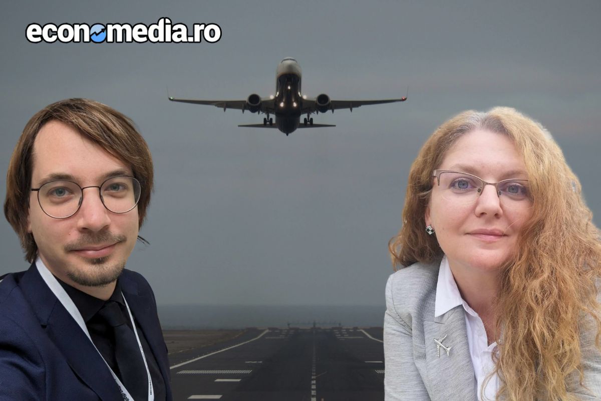 Episodul 2 Cei care se intorc Bogdan ivanel