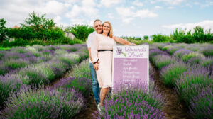 lavanda-lorett-vybc