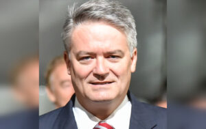 mathias-cormann