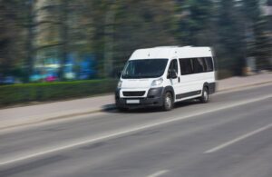 microbuze-electrice-bucuresti