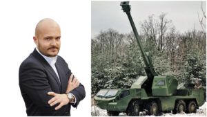 miliardar-ceh
