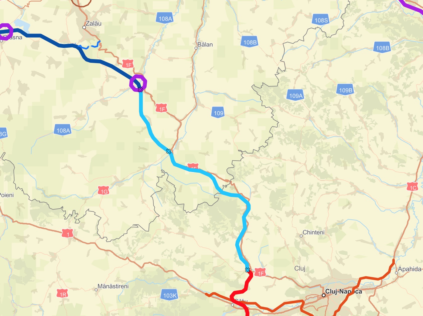 nadaselu-zimbor-harta cestrin