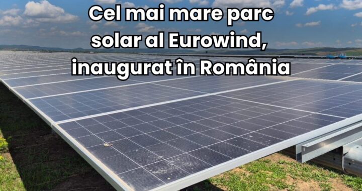 parc solar VIDEO TN site economedia (12)