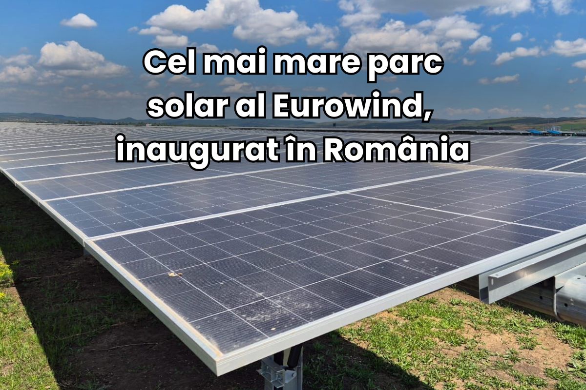 parc solar VIDEO TN site economedia (12)