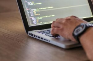 programator