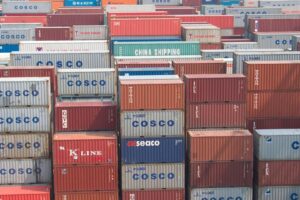 containere