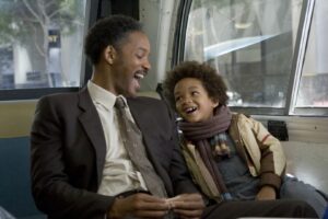 film-will-smith