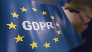 gdpr