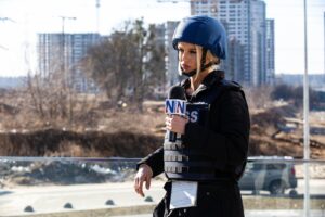 reporter-newsmax