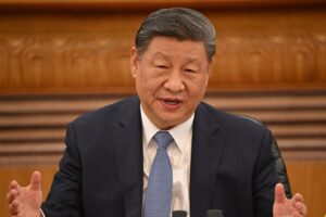xi-jinping