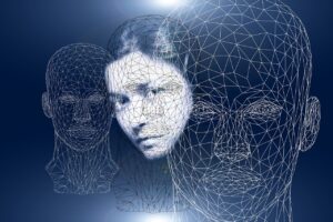 AI, Inteligență Artificială, Psiholog, Psihologie