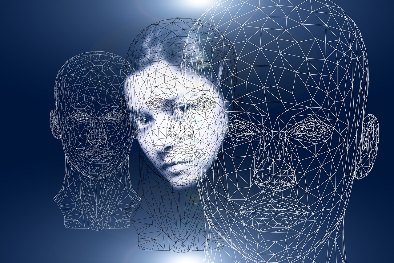 AI, Inteligență Artificială, Psiholog, Psihologie