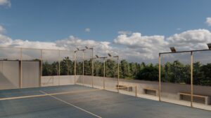 (randare) Centru MultiSport BeStrong Craiova_2