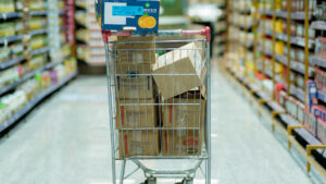 retailer