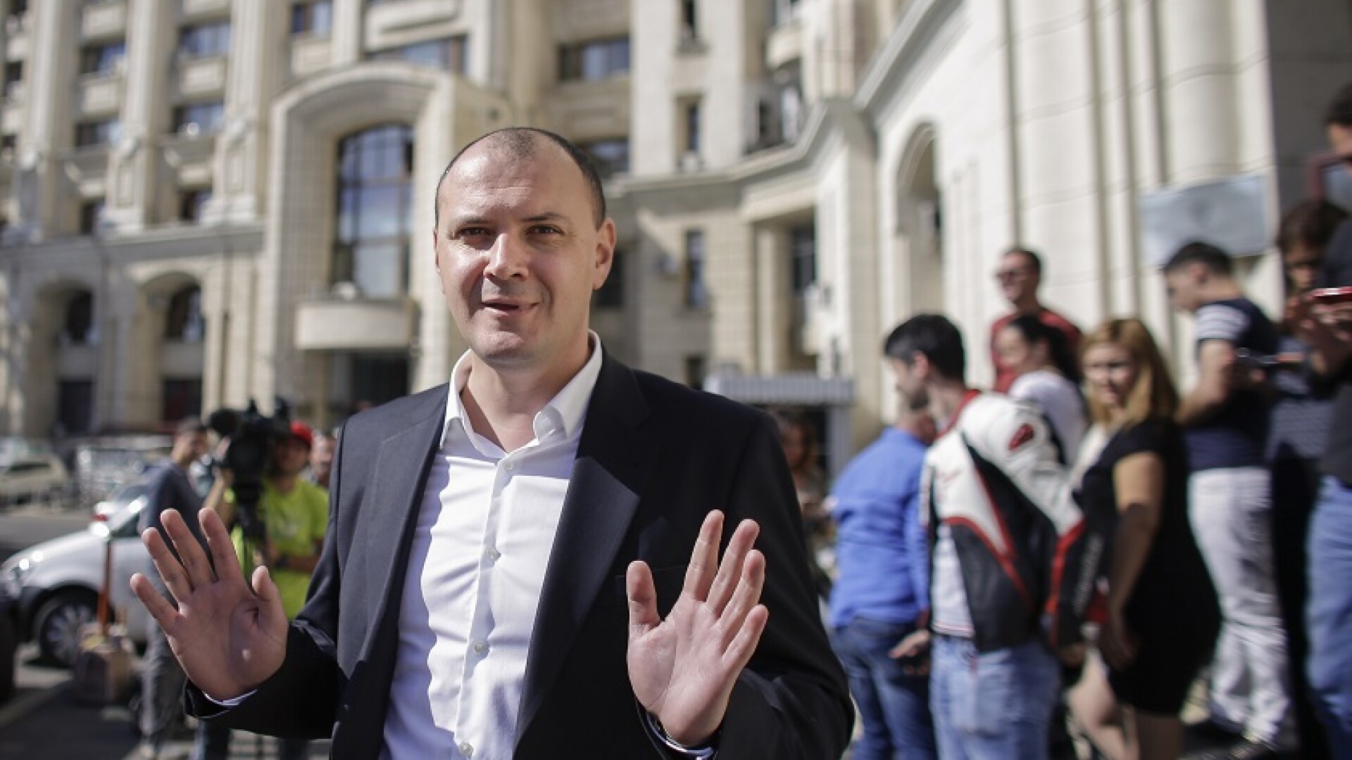 sebastian ghita