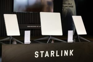 starlink-dishes