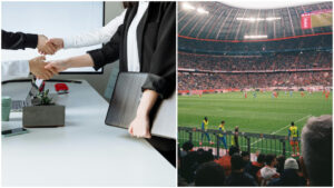 startup-fotbal