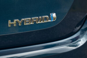 toyota-hybrid