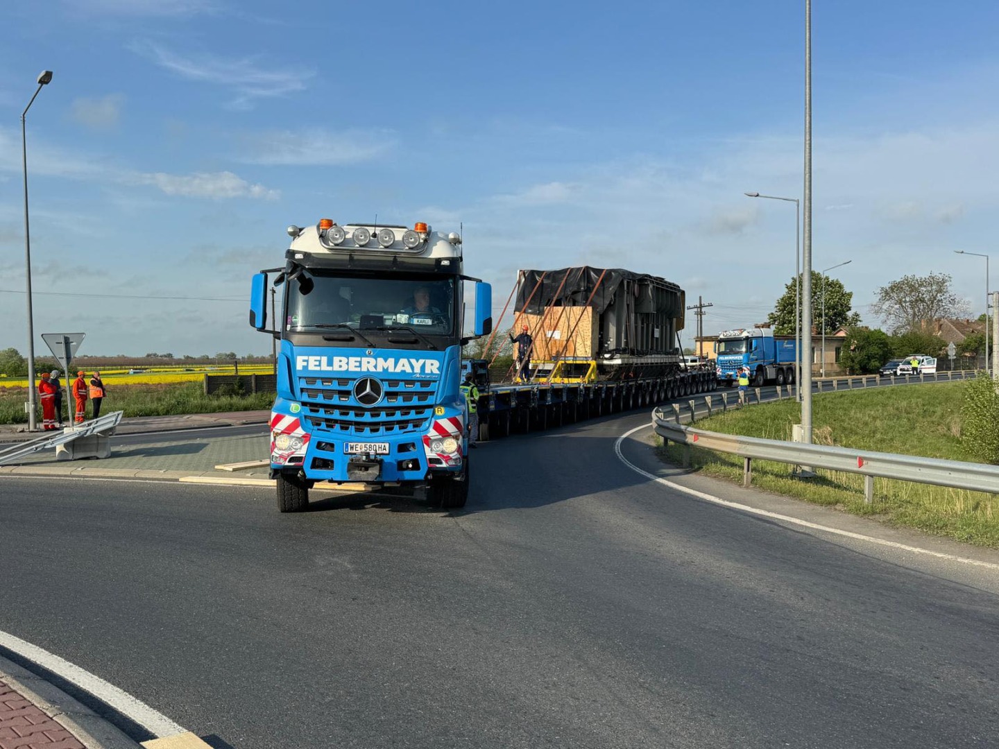 transport-agabaritic-Mintia