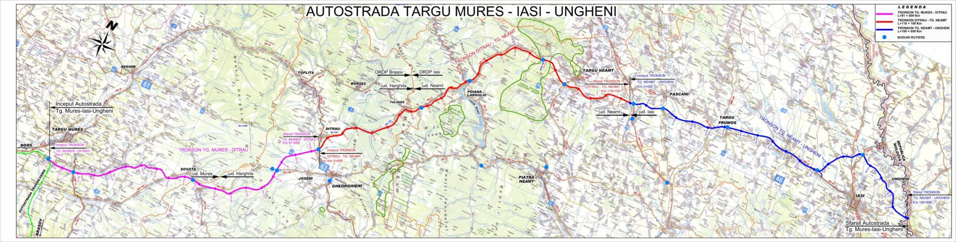 traseu-targumures-ungheni