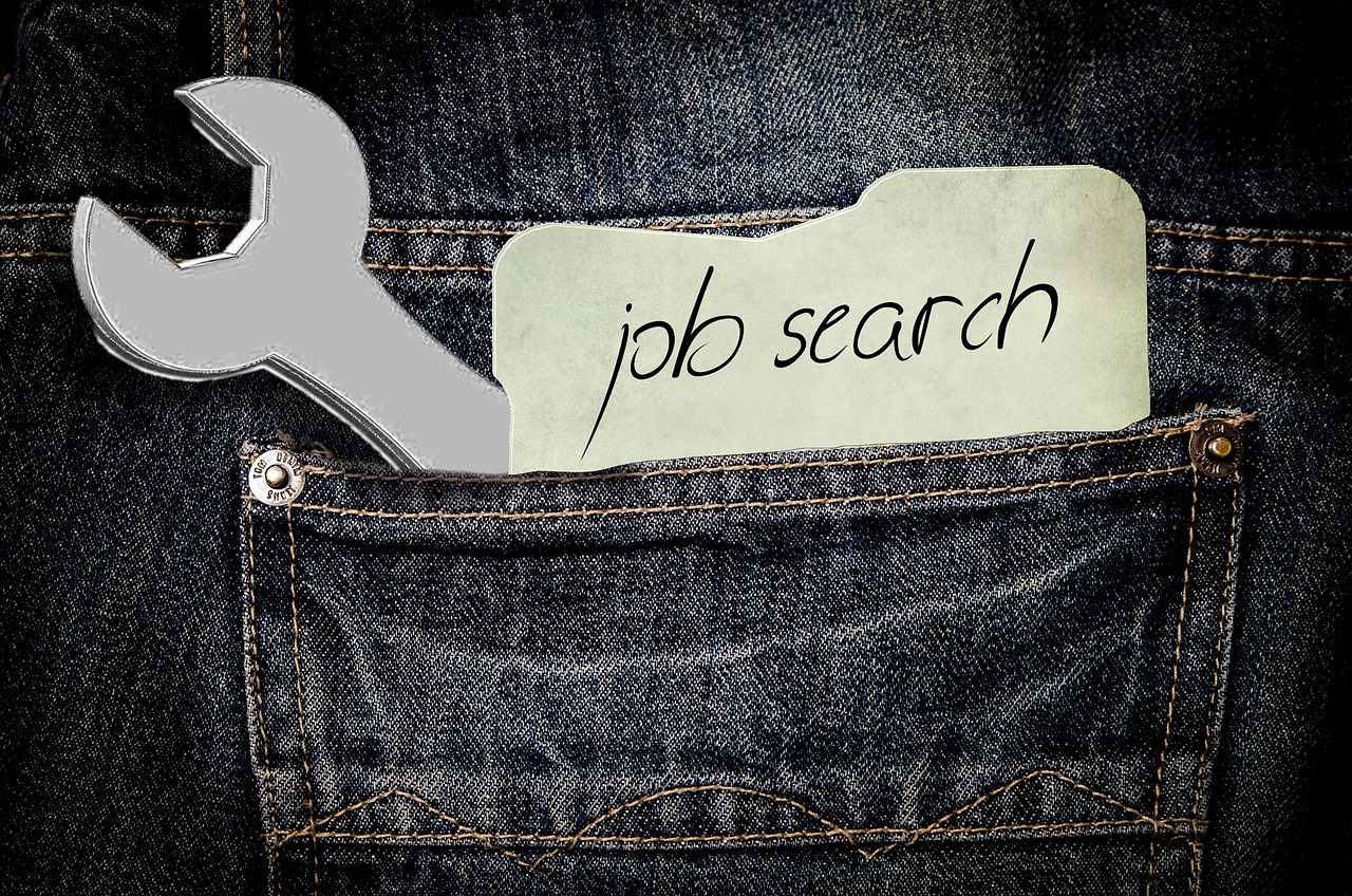 Job, căutare de job, șomeri, tineri șomeri
