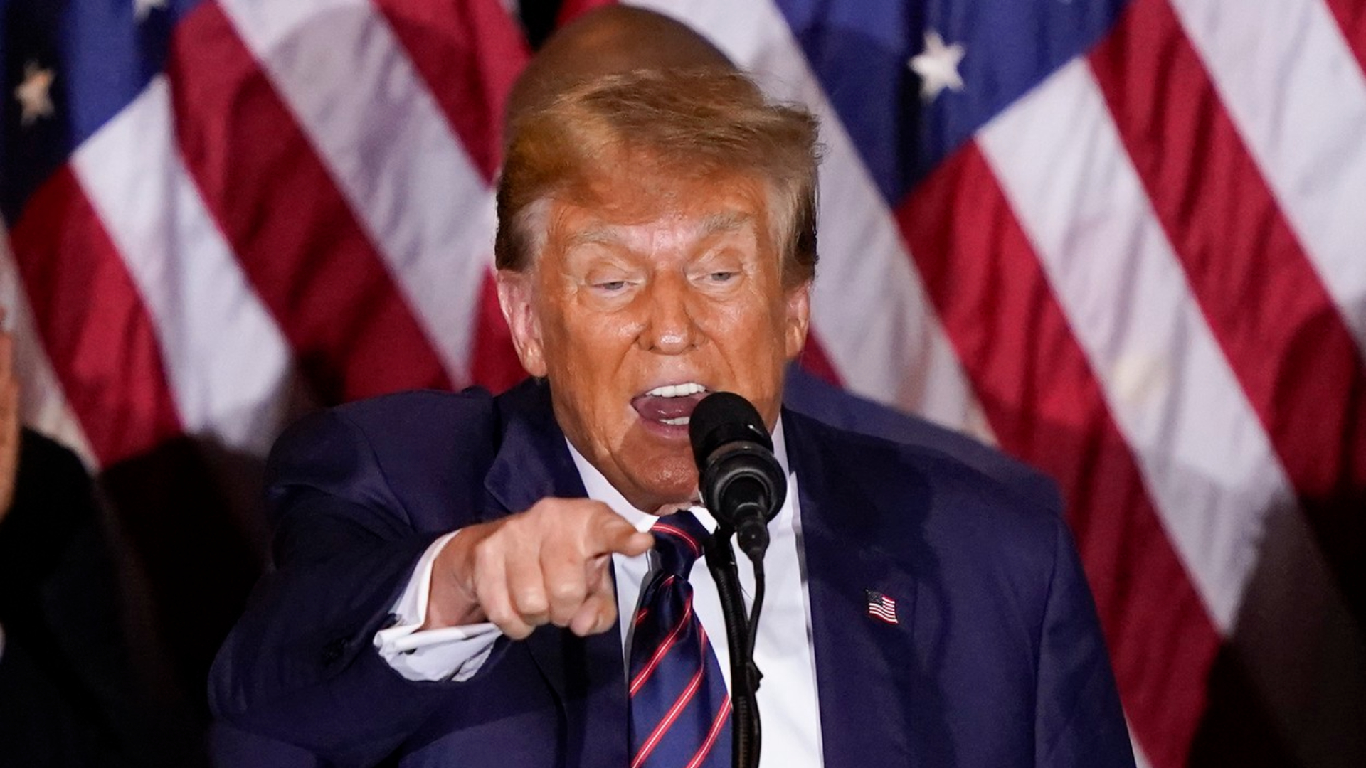trump-irondome