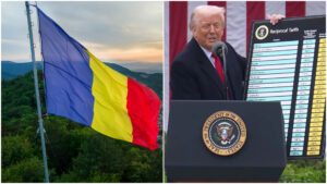 trump-tarife-romania