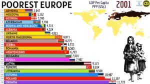 saracie-europa