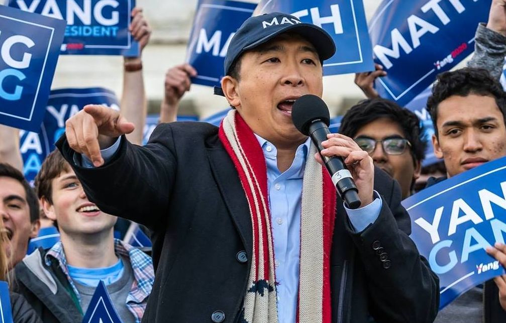yang-andrew