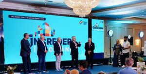 Romanian Business Leaders, Antreprenori români, Summit 2025