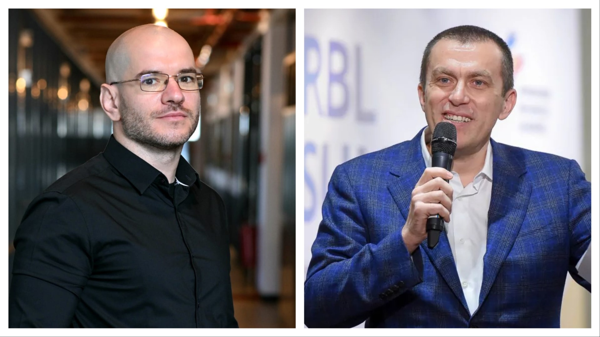 Alex Dincovici Marius Ștefan