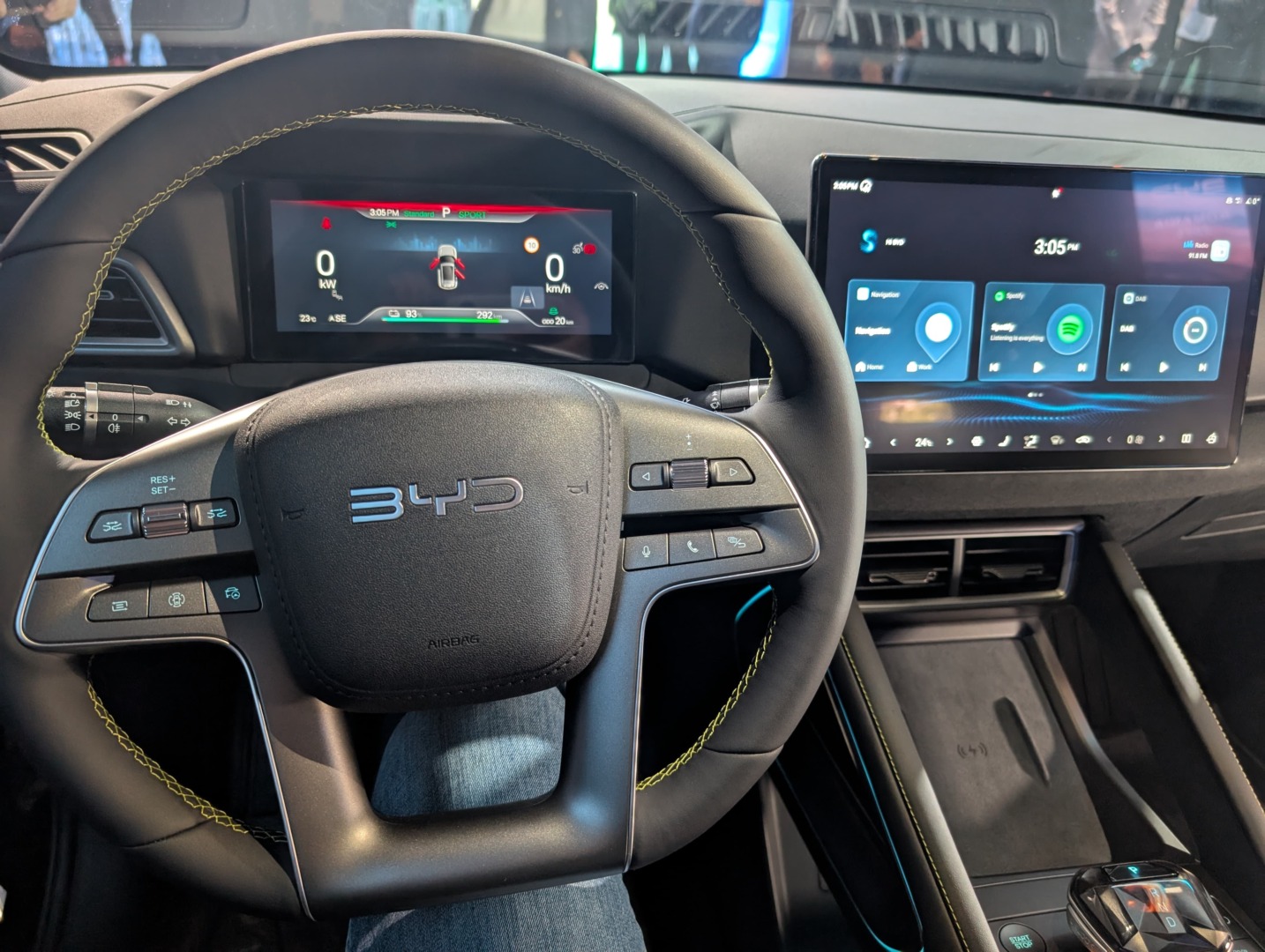 BYD Romania (2)