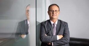 Cristian Mătășel, Metigla