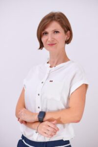 Cori Cimpoca MKOR
