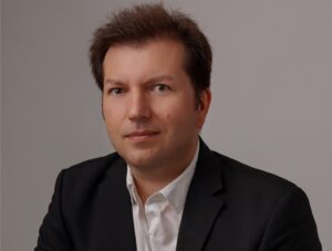 Corneliu Manole