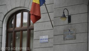 Curtea de Conturi, Instituția de audit, recomandări MIPE