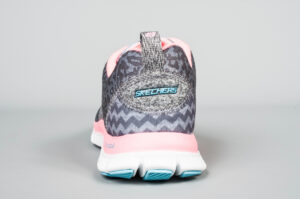 pantof sport skechers