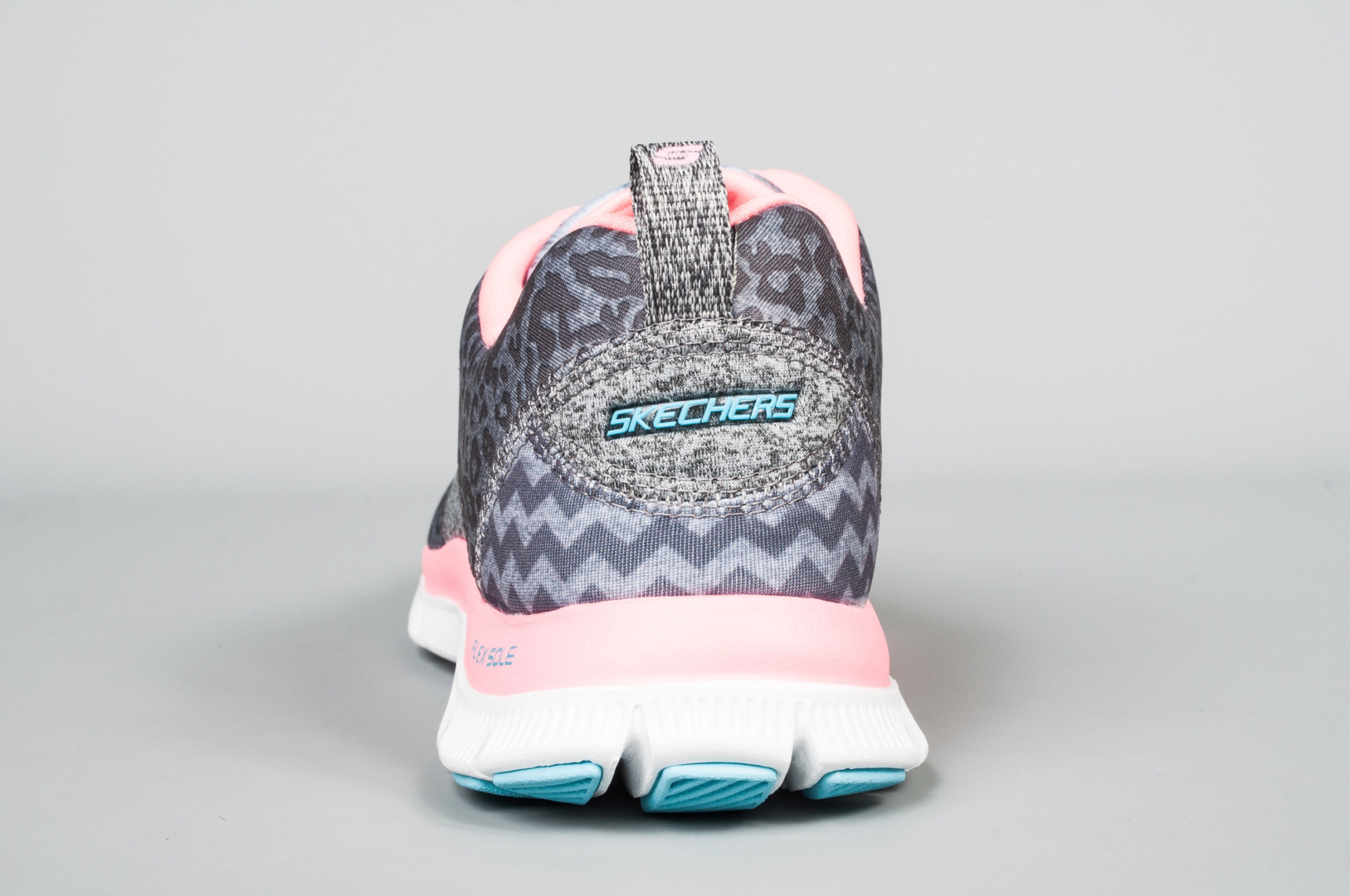 pantof sport skechers