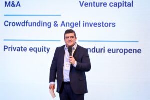 Dragoș Valentin Neacșu