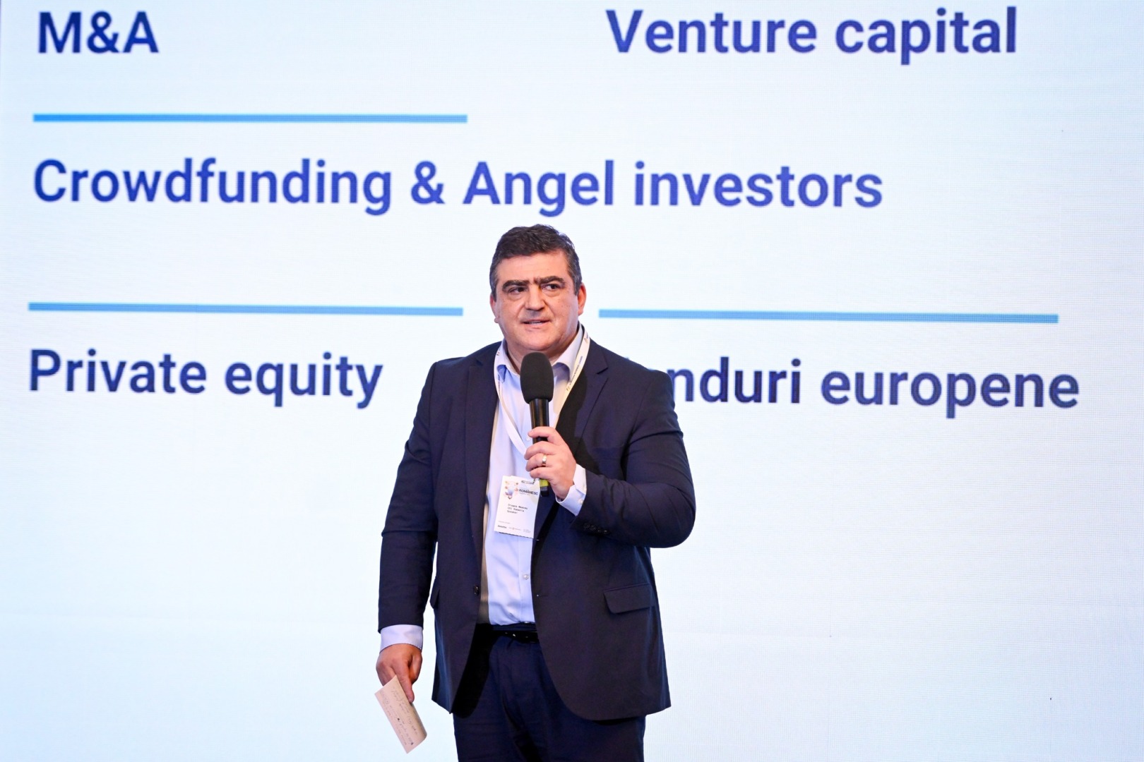 Dragoș Valentin Neacșu