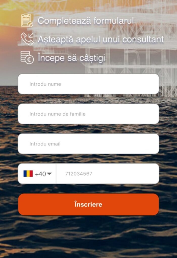 deep fake neptun deep