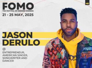 JASON DERULO square resized