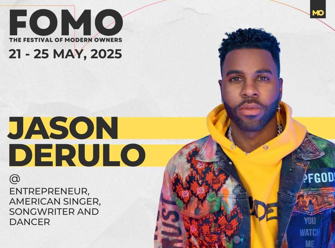 JASON DERULO square resized