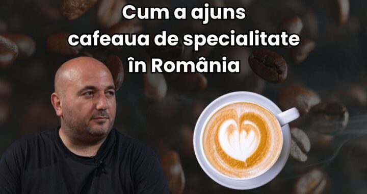 Mihai Panfil Origo