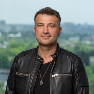 Mircea Căpățînă