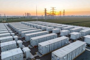 PPC, Grecia, Energie