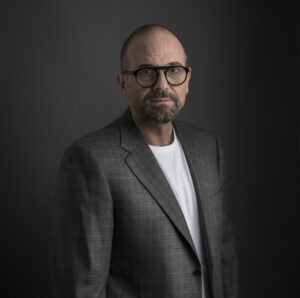Radu Nemes, Managing Partner ONV LAW