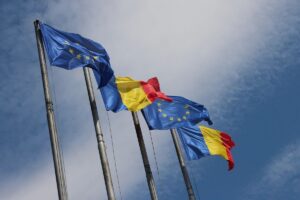 Romania membra UE VIDEO TN site economedia (14)