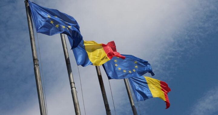 Romania membra UE VIDEO TN site economedia (14)