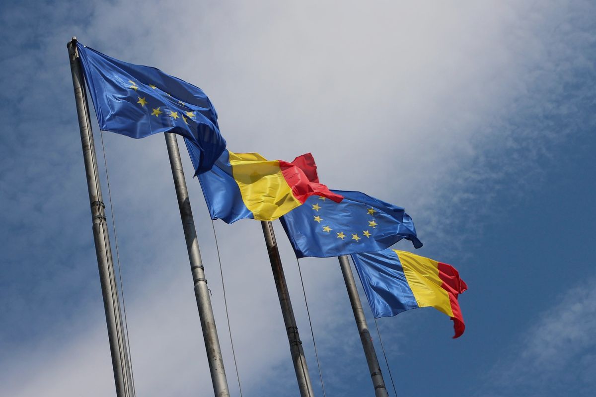 Romania membra UE VIDEO TN site economedia (14)